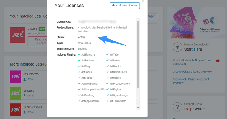 crocoblock ban quyen