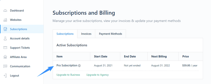 rank math ban quyen tu dong