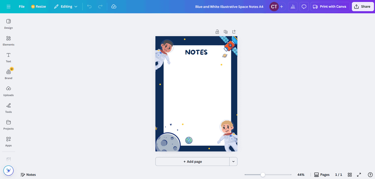 nang cap tai khoan canva ngay tren email cu