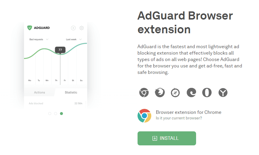 adguard