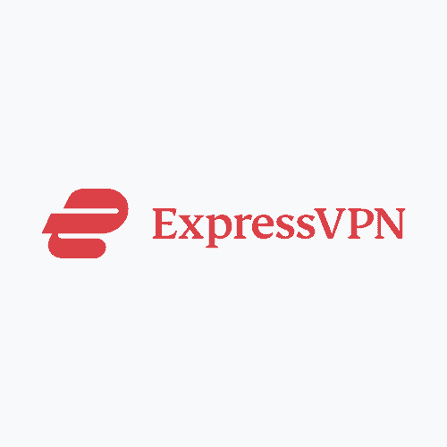 tài khoản expressvpn
