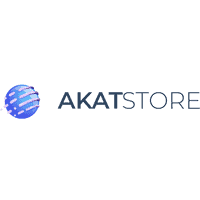 Sp Akat