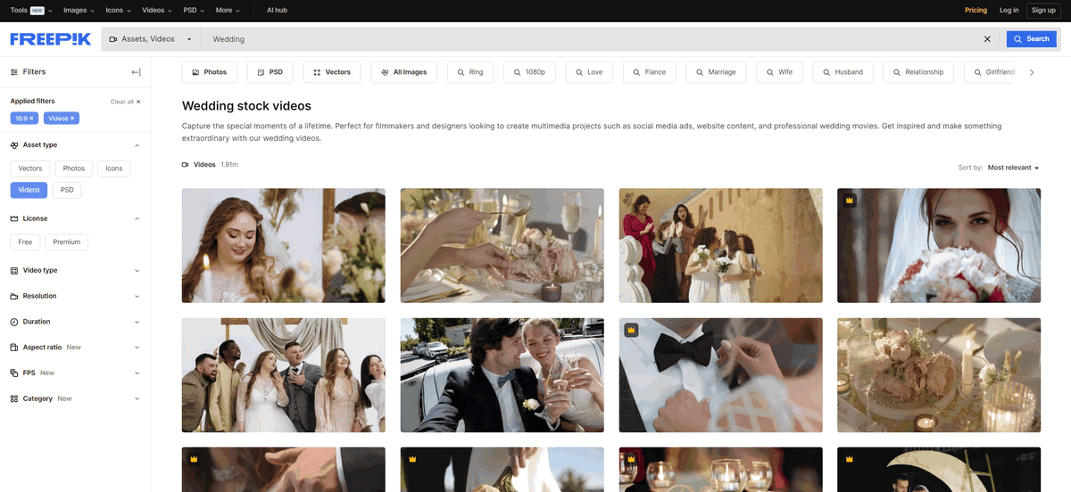 tải freepik premium không giới hạn theo yêu cầu cá nhân