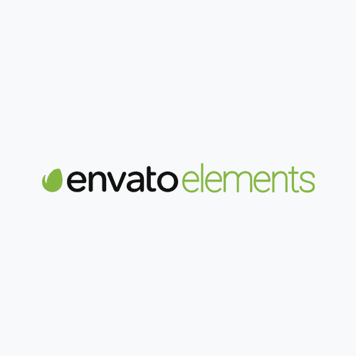 Tài khoản Envato Elements giá rẻ