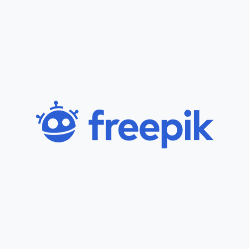 tài khoản freepik premium giá rẻ