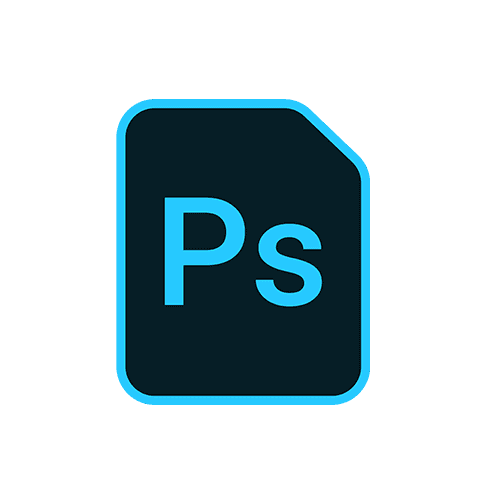 bản quyền photoshop giá rẻ