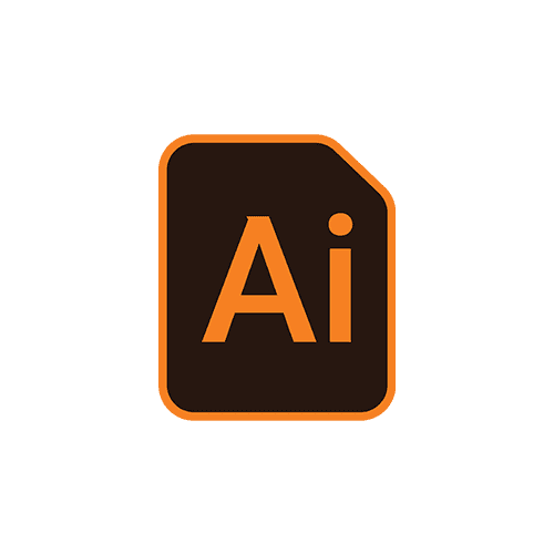 Adobe Illustrator giá rẻ