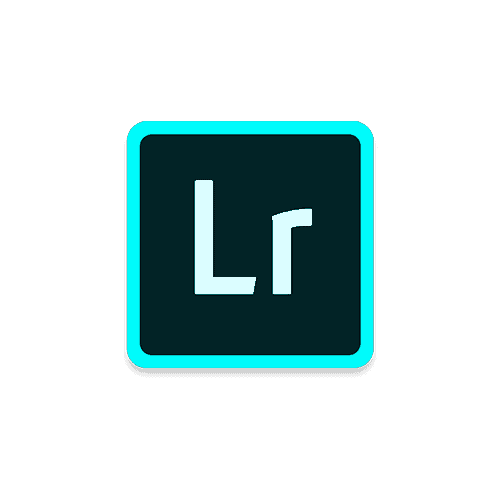 Adobe Lightroom giá rẻ