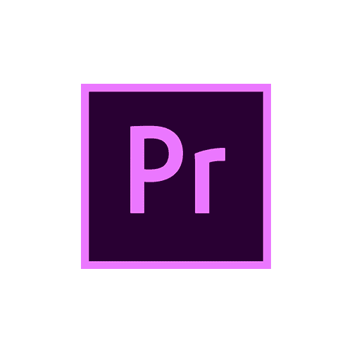 Adobe Premiere Pro giá rẻ