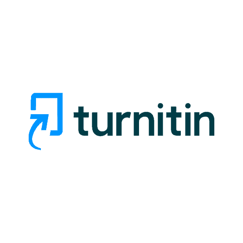 tài khoản turnitin