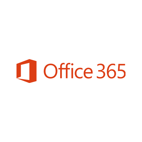 sản phẩm office 365