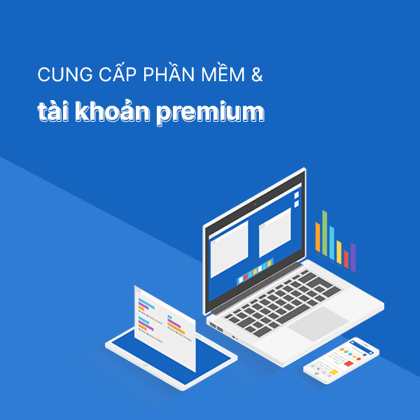 banner trang chu mobile