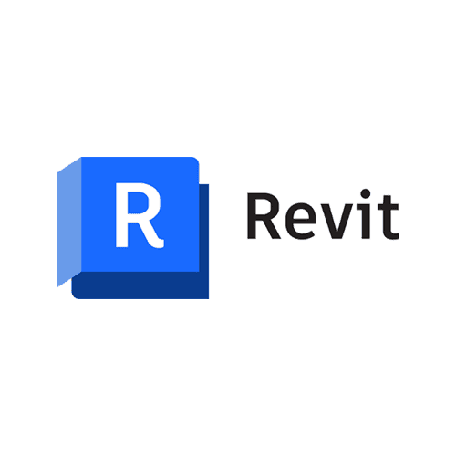 bản quyền revit